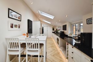 Photo 4- click for photo gallery